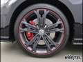 Volkswagen Golf GTI GOLF 7 GTI PERFORMANCE 2.0 TSI DSG (+NAVI) LED Schwarz - thumbnail 16