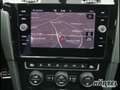 Volkswagen Golf GTI GOLF 7 GTI PERFORMANCE 2.0 TSI DSG (+NAVI) LED Schwarz - thumbnail 12