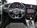 Volkswagen Golf GTI GOLF 7 GTI PERFORMANCE 2.0 TSI DSG (+NAVI) LED Schwarz - thumbnail 10