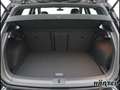Volkswagen Golf GTI GOLF 7 GTI PERFORMANCE 2.0 TSI DSG (+NAVI) LED Schwarz - thumbnail 13