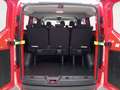 Ford Transit Custom 130CV 2.0 Rouge - thumbnail 27