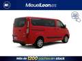Ford Transit Custom 130CV 2.0 Rouge - thumbnail 5