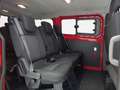 Ford Transit Custom 130CV 2.0 Rouge - thumbnail 9