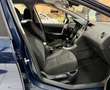Peugeot 308 1.6 VTi XS Airco, NAP, Bleu - thumbnail 14