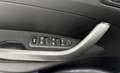 Peugeot 308 1.6 VTi XS Airco, NAP, Bleu - thumbnail 23