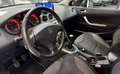 Peugeot 308 1.6 VTi XS Airco, NAP, Bleu - thumbnail 22