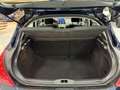 Peugeot 308 1.6 VTi XS Airco, NAP, Bleu - thumbnail 24