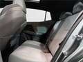 Toyota C-HR 350E Spirit AWD-i 77kWh - thumbnail 11