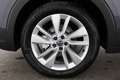 Volkswagen T-Cross 1.0 TSI 85 kW Life DSG Life, LED, Kamera, ACC, ... Grau - thumbnail 12