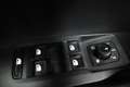 Volkswagen T-Cross 1.0 TSI 85 kW Life DSG Life, LED, Kamera, ACC, ... Grau - thumbnail 7