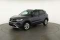 Volkswagen T-Cross 1.0 TSI 85 kW Life DSG Life, LED, Kamera, ACC, ... Grau - thumbnail 28