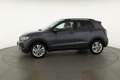 Volkswagen T-Cross 1.0 TSI 85 kW Life DSG Life, LED, Kamera, ACC, ... Grau - thumbnail 30