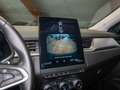 Renault Captur II Techno TCe Mild Hybrid 160 EDC Navi Digitales C Grijs - thumbnail 19