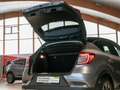Renault Captur II Techno TCe Mild Hybrid 160 EDC Navi Digitales C Grijs - thumbnail 11