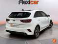 Kia 1.0 T-GDi 88kW (120CV) Tech Eco-Dynamics Wit - thumbnail 9