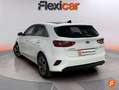 Kia 1.0 T-GDi 88kW (120CV) Tech Eco-Dynamics Wit - thumbnail 7
