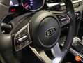 Kia 1.0 T-GDi 88kW (120CV) Tech Eco-Dynamics Wit - thumbnail 17