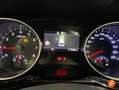 Kia 1.0 T-GDi 88kW (120CV) Tech Eco-Dynamics Wit - thumbnail 16