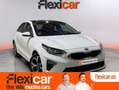 Kia 1.0 T-GDi 88kW (120CV) Tech Eco-Dynamics Wit - thumbnail 1