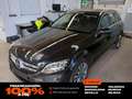 Mercedes-Benz C 300 e Estate Noir - thumbnail 1