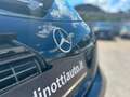 Mercedes-Benz A 180 A 180 d Automatic Sport Nero - thumbnail 10