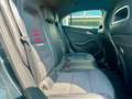 Mercedes-Benz A 180 A 180 d Automatic Sport Nero - thumbnail 14