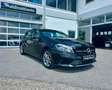 Mercedes-Benz A 180 A 180 d Automatic Sport Nero - thumbnail 3