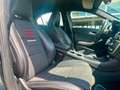 Mercedes-Benz A 180 A 180 d Automatic Sport Nero - thumbnail 15
