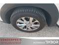 Hyundai TUCSON 1.6 Trend 2WD Navi LM Klimaaut. RFK PDC Blanc - thumbnail 13