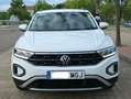 Volkswagen T-Roc T-Roc 2.0TDI Life DSG7 110KW Life Blanco - thumbnail 9