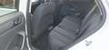 Volkswagen T-Roc T-Roc 2.0TDI Life DSG7 110KW Life Blanco - thumbnail 12