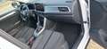 Volkswagen T-Roc T-Roc 2.0TDI Life DSG7 110KW Life Blanco - thumbnail 13