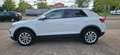 Volkswagen T-Roc T-Roc 2.0TDI Life DSG7 110KW Life Blanco - thumbnail 2