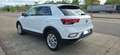 Volkswagen T-Roc T-Roc 2.0TDI Life DSG7 110KW Life Blanco - thumbnail 3