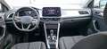 Volkswagen T-Roc T-Roc 2.0TDI Life DSG7 110KW Life Blanco - thumbnail 11