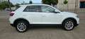Volkswagen T-Roc T-Roc 2.0TDI Life DSG7 110KW Life Blanco - thumbnail 7