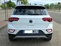 Volkswagen T-Roc T-Roc 2.0TDI Life DSG7 110KW Life Blanco - thumbnail 4
