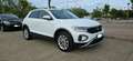 Volkswagen T-Roc T-Roc 2.0TDI Life DSG7 110KW Life Blanco - thumbnail 8