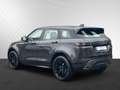 Land Rover Range Rover Evoque Evoque R-Dynamic SE/TFT/20"/Pano/DAB/AHK Gris - thumbnail 3