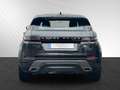 Land Rover Range Rover Evoque Evoque R-Dynamic SE/TFT/20"/Pano/DAB/AHK Gris - thumbnail 5