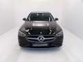 Mercedes-Benz C 200 - C 200 d mhev Advanced auto Nero - thumbnail 2
