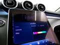 Mercedes-Benz C 200 - C 200 d mhev Advanced auto Nero - thumbnail 19