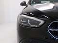 Mercedes-Benz C 200 - C 200 d mhev Advanced auto Nero - thumbnail 5
