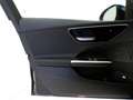 Mercedes-Benz C 200 - C 200 d mhev Advanced auto Nero - thumbnail 10