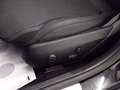 Mercedes-Benz C 200 - C 200 d mhev Advanced auto Nero - thumbnail 13