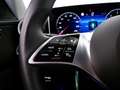 Mercedes-Benz C 200 - C 200 d mhev Advanced auto Nero - thumbnail 17