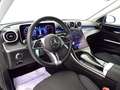 Mercedes-Benz C 200 - C 200 d mhev Advanced auto Nero - thumbnail 11