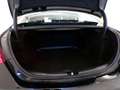 Mercedes-Benz C 200 - C 200 d mhev Advanced auto Nero - thumbnail 9