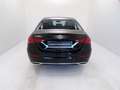 Mercedes-Benz C 200 - C 200 d mhev Advanced auto Nero - thumbnail 7