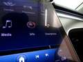 Mercedes-Benz C 200 - C 200 d mhev Advanced auto Nero - thumbnail 20